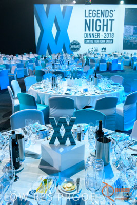 2018_TDU_LEGENDS_DINNER_1201_180120