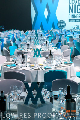 2018_TDU_LEGENDS_DINNER_1203_180120