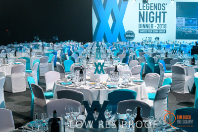 2018_TDU_LEGENDS_DINNER_1205_180120