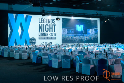 2018_TDU_LEGENDS_DINNER_1222_180120