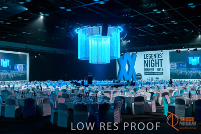 2018_TDU_LEGENDS_DINNER_1223_180120