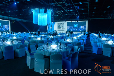 2018_TDU_LEGENDS_DINNER_1227_180120