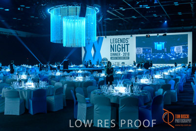 2018_TDU_LEGENDS_DINNER_1228_180120
