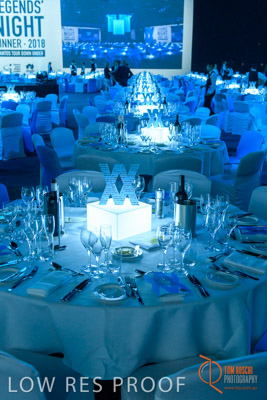 2018_TDU_LEGENDS_DINNER_1231_180120