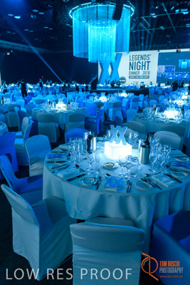 2018_TDU_LEGENDS_DINNER_1233_180120