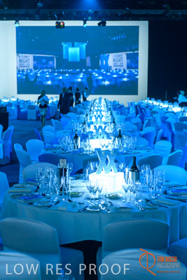 2018_TDU_LEGENDS_DINNER_1235_180120