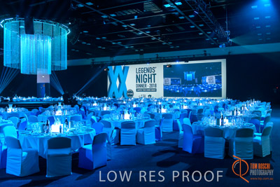 2018_TDU_LEGENDS_DINNER_1239_180120