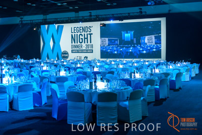2018_TDU_LEGENDS_DINNER_1240_180120