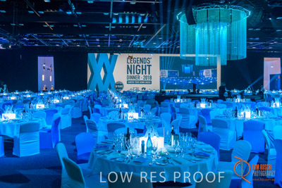 2018_TDU_LEGENDS_DINNER_1241_180120