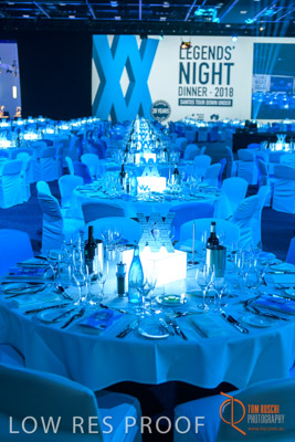 2018_TDU_LEGENDS_DINNER_1242_180120