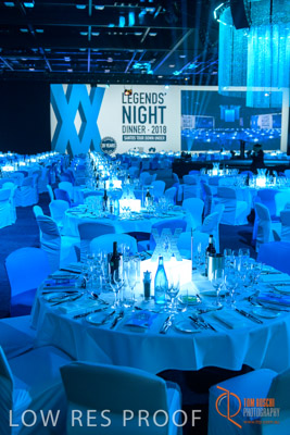 2018_TDU_LEGENDS_DINNER_1243_180120