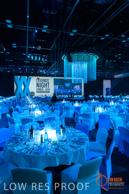 2018_TDU_LEGENDS_DINNER_1244_180120