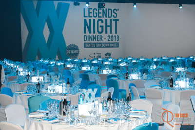 2018_TDU_LEGENDS_DINNER_1247_180120