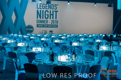 2018_TDU_LEGENDS_DINNER_1250_180120