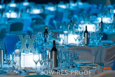 2018_TDU_LEGENDS_DINNER_1256_180120