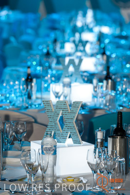 2018_TDU_LEGENDS_DINNER_1258_180120