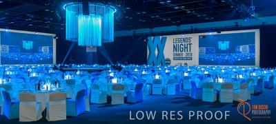 2018_TDU_LEGENDS_DINNER_1260_180120