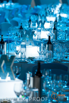 2018_TDU_LEGENDS_DINNER_1269_180120