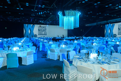 2018_TDU_LEGENDS_DINNER_1273_180120