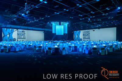 2018_TDU_LEGENDS_DINNER_1285_180120