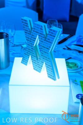 2018_TDU_LEGENDS_DINNER_1300_180120