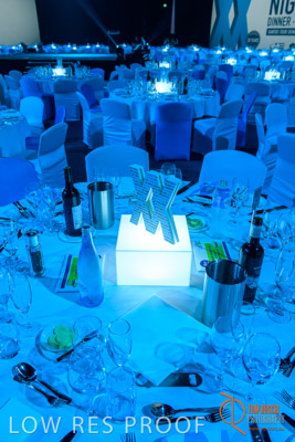 2018_TDU_LEGENDS_DINNER_1302_180120