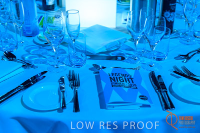 2018_TDU_LEGENDS_DINNER_1304_180120