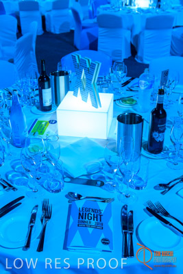 2018_TDU_LEGENDS_DINNER_1305_180120
