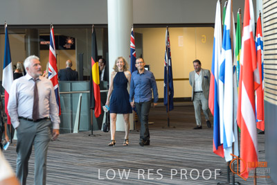 2018_TDU_LEGENDS_DINNER_1360_180120