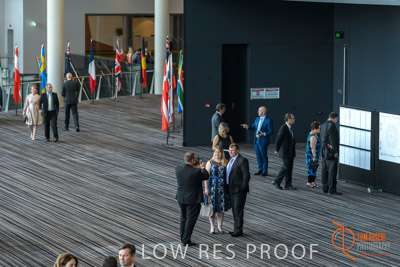 2018_TDU_LEGENDS_DINNER_1366_180120