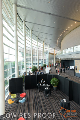 2018_TDU_LEGENDS_DINNER_1369_180120