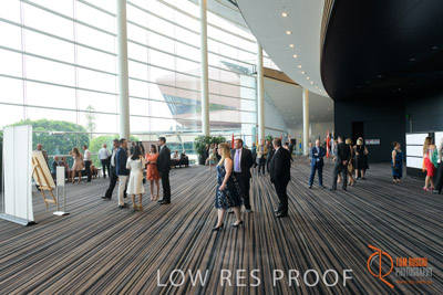 2018_TDU_LEGENDS_DINNER_1370_180120