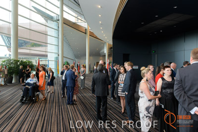 2018_TDU_LEGENDS_DINNER_1374_180120