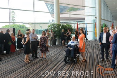 2018_TDU_LEGENDS_DINNER_1375_180120