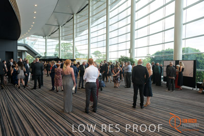 2018_TDU_LEGENDS_DINNER_1376_180120