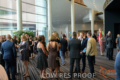 2018_TDU_LEGENDS_DINNER_1378_180120