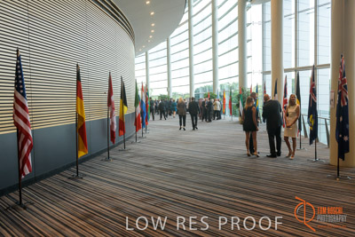 2018_TDU_LEGENDS_DINNER_1381_180120