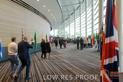 2018_TDU_LEGENDS_DINNER_1384_180120
