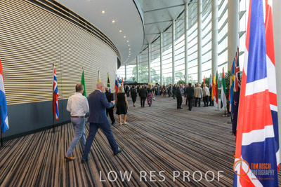 2018_TDU_LEGENDS_DINNER_1385_180120