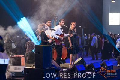 2018_TDU_LEGENDS_DINNER_1389_180120