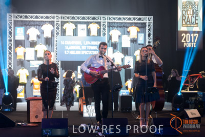 2018_TDU_LEGENDS_DINNER_1391_180120