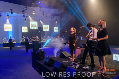 2018_TDU_LEGENDS_DINNER_1394_180120