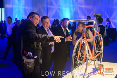 2018_TDU_LEGENDS_DINNER_1397_180120