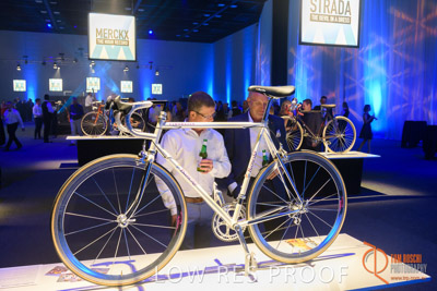 2018_TDU_LEGENDS_DINNER_1400_180120