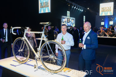 2018_TDU_LEGENDS_DINNER_1401_180120