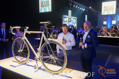 2018_TDU_LEGENDS_DINNER_1402_180120