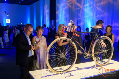 2018_TDU_LEGENDS_DINNER_1404_180120