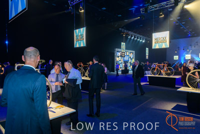 2018_TDU_LEGENDS_DINNER_1407_180120