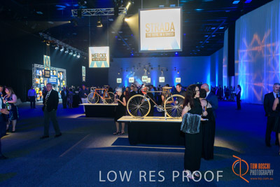 2018_TDU_LEGENDS_DINNER_1408_180120