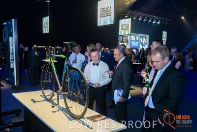 2018_TDU_LEGENDS_DINNER_1410_180120